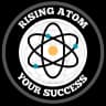 Rising Atom